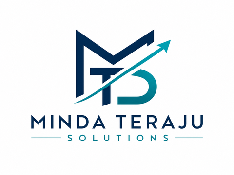 Minda Teraju Solutions